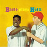 Basie Plays Hefti + 13 Bonus Tracks (24-Bit Digitally Remastered With 12-Page Booklet) cover