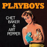 Playboys (24-Bit Digitally Remastered) cover