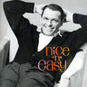 Nice 'n' Easy + Look to Your Heart (Newly Remastered With a 12-Page Booklet) cover