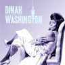 The Best of Dinah Washington cover