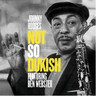 Not So Dukish + 7 Bonus Tracks (24-Bit Digitally Remastered) cover