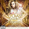 Crave: Club Edition cover