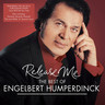 Release Me: The Best of Engelbert Humperdinck cover