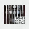 Songs From the Inside (Digipak Edition) cover