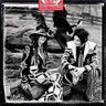 Icky Thump (Double Gatefold LP) cover