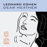 Dear Heather (LP) cover