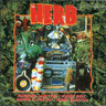 The Herb cover