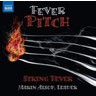 Fever Pitch cover