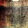 Lonely Is An Eyesore (Vinyl) cover