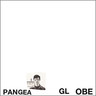 Pangea Globe cover