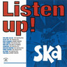Listen Up! Ska cover