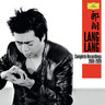 Lang Lang: Complete Recordings 2000-2009 [special edition box] cover