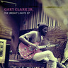 The Bright Lights EP cover