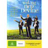 Waking Ned Devine cover