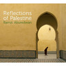 Reflections of Palestine (Digipak Edition) cover
