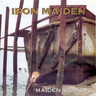 Maiden Voyage (180 Gram Audiophile Vinyl Edition) cover
