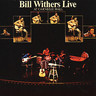 Live At Carnegie Hall (Double Gatefold LP) cover