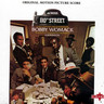 Across 110th Street (Original Motion Picture Soundtrack / Deluxe, 40th Anniversary Digibook Edition) cover