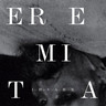 Eremita (Deluxe Digibook Edition) cover