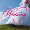 Classics for Your Wedding cover
