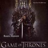 Game of Thrones (Music From the HBO Series) cover