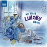 My First Lullaby Album cover