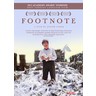 Footnote cover