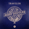 Traveler cover