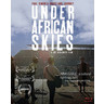 Under African Skies cover