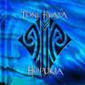 Hopukia cover