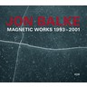 Magnetic Works 1993-2001 cover