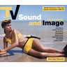 TV Sound and Image: British Television, Film and Library Composers 1955-78 cover