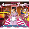 American Graffiti cover