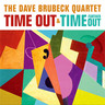 Time Out / Time Further Out (Vinyl) cover