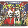 Godfathers of Psychobilly cover