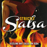 Strictly Salsa cover