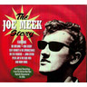 The Joe Meek Story cover
