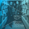 Random Roads Collection cover