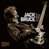 & His Big Blues Band: Live 2012 cover