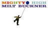 Mighty High + Midnight Mood (24-Bit Digitally Remastered) cover