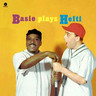 Basie Plays Hefti + Bonus Track (Newly Remastered, 180 Gram Audiophile Vinyl Edition With Deluxe Inner Sleeves) cover
