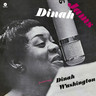 Dinah Jams + Bonus Track (Newly Remastered, 180 Gram Audiophile Vinyl Edition With Deluxe Inner Sleeves) cover