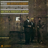 Montgomeryland + Two Bonus Tracks (Newly Remastered, 180 Gram Audiophile Vinyl Edition With Deluxe Inner Sleeves) cover