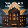 Jazz at Massey Hall 1953 cover