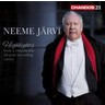 Neeme Jarvi: Highlights from a Remarkable 30-Year Conducting Career cover