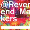 @_Reverend_Makers cover