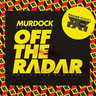 Murdock Presents: Off the Radar cover