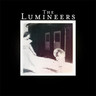 The Lumineers cover
