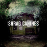 Canines (Vinyl Edition) cover