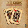 Dub Kings (Vinyl) cover